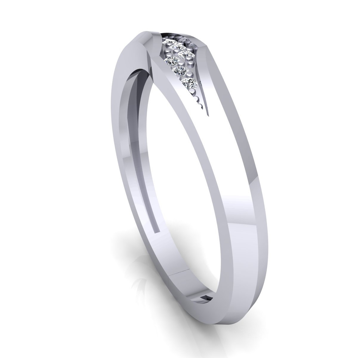 https://www.goldiam.easystockhosting.com/en/sites/default/files/VCB161-B_Render_CAD_D_White%20Reflective_3_Platinum_02_GJ.jpg